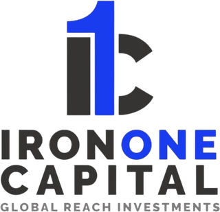 Iron One Capital